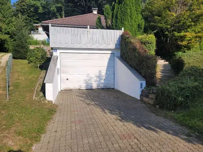 3-Zimmer-Haus kaufen in Braunau am Inn – 88 m², € 339.900 – Bild 8 von 23