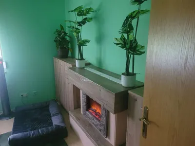 3-Zimmer-Haus kaufen in Braunau am Inn – 88 m², € 339.900 – Bild 19 von 23