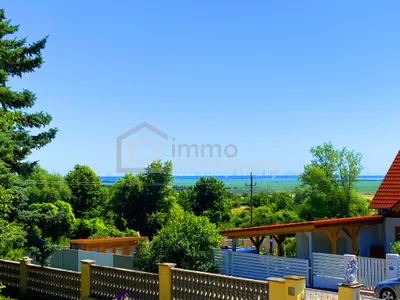 5-Zimmer-Haus kaufen in Eisenstadt - Umgebung – 300 m², € 690.000 – Bild 2 von 10
