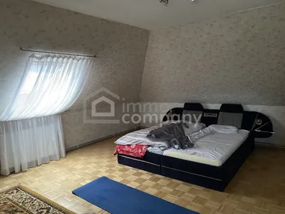5-Zimmer-Haus kaufen in Eisenstadt - Umgebung – 300 m², € 690.000 – Bild 7 von 10