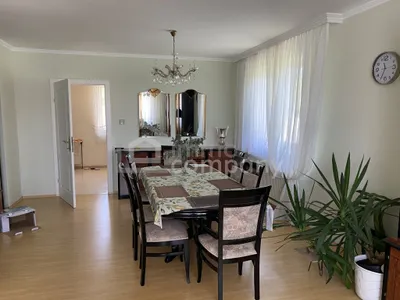 5-Zimmer-Haus kaufen in Eisenstadt - Umgebung – 300 m², € 690.000 – Bild 4 von 10