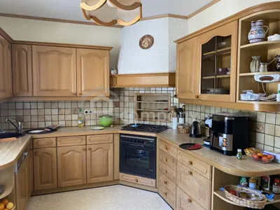 5-Zimmer-Haus kaufen in Eisenstadt - Umgebung – 300 m², € 690.000 – Bild 5 von 10