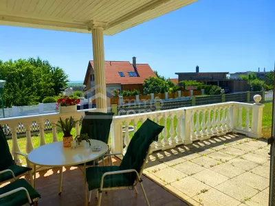 5-Zimmer-Haus kaufen in Eisenstadt - Umgebung – 300 m², € 690.000 – Bild 3 von 10