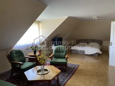 5-Zimmer-Haus kaufen in Eisenstadt - Umgebung – 300 m², € 690.000 – Bild 9 von 10