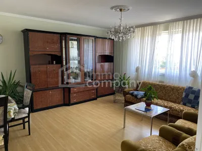 5-Zimmer-Haus kaufen in Eisenstadt - Umgebung – 300 m², € 690.000 – Bild 6 von 10