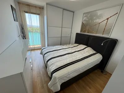 3-Zimmer-Wohnung kaufen in Wien – 66 m², € 449.000 – Bild 6 von 9