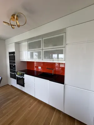 3-Zimmer-Wohnung kaufen in Wien – 66 m², € 449.000 – Bild 4 von 9