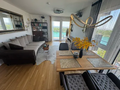 3-Zimmer-Wohnung kaufen in Wien – 66 m², € 449.000 – Bild 2 von 9