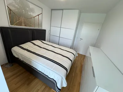 3-Zimmer-Wohnung kaufen in Wien – 66 m², € 449.000 – Bild 7 von 9