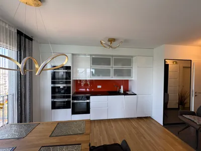3-Zimmer-Wohnung kaufen in Wien – 66 m², € 449.000 – Bild 3 von 9