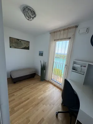 3-Zimmer-Wohnung kaufen in Wien – 66 m², € 449.000 – Bild 8 von 9