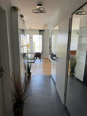 3-Zimmer-Wohnung kaufen in Wien – 66 m², € 449.000 – Bild 5 von 9