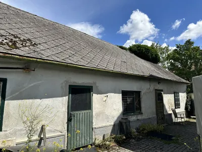 Haus kaufen in Baden – 953 m², € 479.000 – Bild 13 von 16