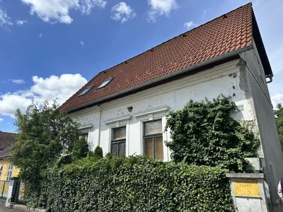 Haus kaufen in Baden – 953 m², € 479.000 – Bild 6 von 16