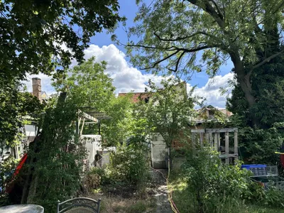 Haus kaufen in Baden – 953 m², € 479.000 – Bild 11 von 16