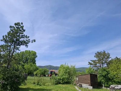 Haus kaufen in Baden – 953 m², € 479.000 – Bild 4 von 16