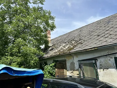 Haus kaufen in Baden – 953 m², € 479.000 – Bild 8 von 16