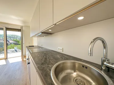 3-Zimmer-Wohnung mieten in Wien – 72,09 m², € 1.962 – Bild 9 von 21
