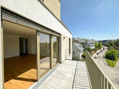 3-Zimmer-Wohnung mieten in Wien – 72,09 m², € 1.962 – Bild 14 von 21