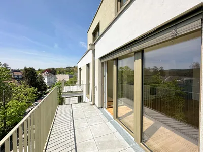 3-Zimmer-Wohnung mieten in Wien – 72,09 m², € 1.962 – Bild 15 von 21