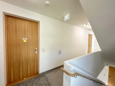 3-Zimmer-Wohnung mieten in Wien – 72,09 m², € 1.962 – Bild 4 von 21