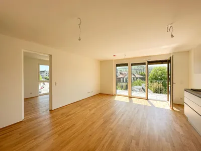 3-Zimmer-Wohnung mieten in Wien – 72,09 m², € 1.962 – Bild 7 von 21