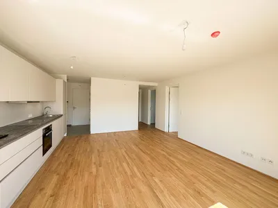 3-Zimmer-Wohnung mieten in Wien – 72,09 m², € 1.962 – Bild 11 von 21