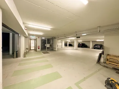 3-Zimmer-Wohnung mieten in Wien – 72,09 m², € 1.962 – Bild 21 von 21