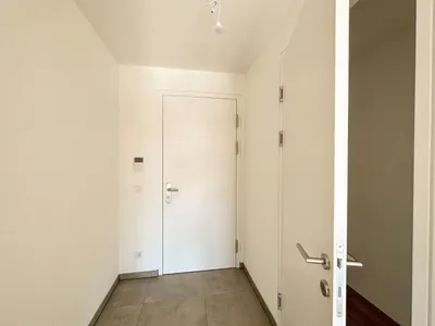 3-Zimmer-Wohnung mieten in Wien – 72,09 m², € 1.962 – Bild 5 von 21