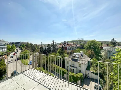 3-Zimmer-Wohnung mieten in Wien – 72,09 m², € 1.962 – Bild 16 von 21