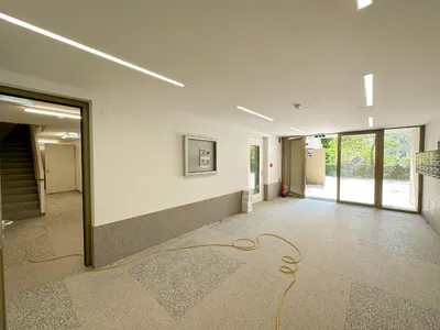 3-Zimmer-Wohnung mieten in Wien – 72,09 m², € 1.962 – Bild 3 von 21