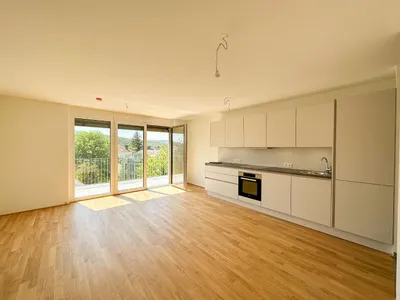 3-Zimmer-Wohnung mieten in Wien – 72,09 m², € 1.962 – Bild 12 von 21