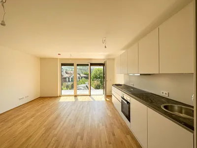 3-Zimmer-Wohnung mieten in Wien – 72,09 m², € 1.962 – Bild 8 von 21