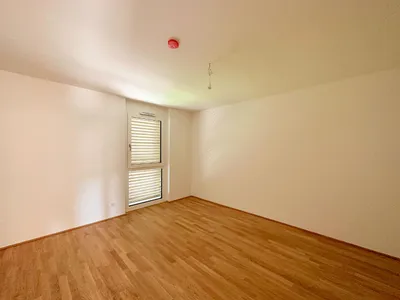 3-Zimmer-Wohnung mieten in Wien – 72,09 m², € 1.962 – Bild 19 von 21