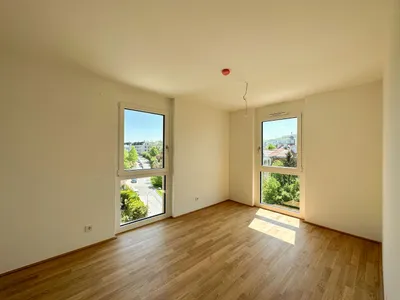 3-Zimmer-Wohnung mieten in Wien – 72,09 m², € 1.962 – Bild 17 von 21