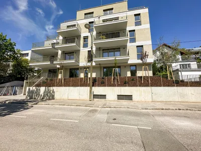 3-Zimmer-Wohnung mieten in Wien – 72,09 m², € 1.962 – Bild 2 von 21