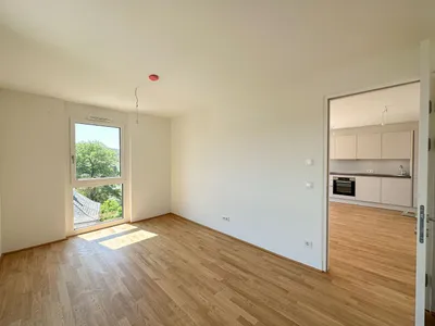 3-Zimmer-Wohnung mieten in Wien – 72,09 m², € 1.962 – Bild 18 von 21