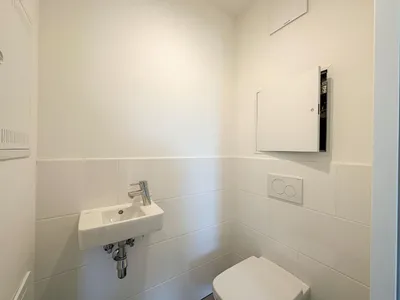 3-Zimmer-Wohnung mieten in Wien – 72,09 m², € 1.962 – Bild 6 von 21