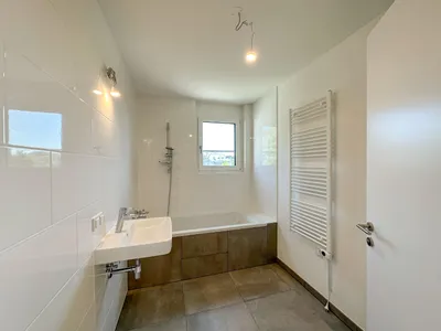 3-Zimmer-Wohnung mieten in Wien – 72,09 m², € 1.962 – Bild 20 von 21