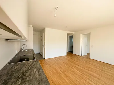 3-Zimmer-Wohnung mieten in Wien – 72,09 m², € 1.962 – Bild 10 von 21