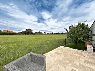6-Zimmer-Haus kaufen in Leibnitz – 160 m², € 549.000 – Bild 8 von 11