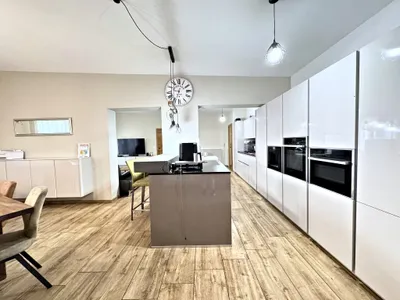6-Zimmer-Haus kaufen in Leibnitz – 160 m², € 549.000 – Bild 4 von 11