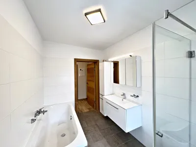 6-Zimmer-Haus kaufen in Leibnitz – 160 m², € 549.000 – Bild 6 von 11