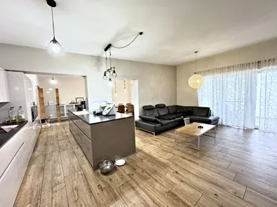 6-Zimmer-Haus kaufen in Leibnitz – 160 m², € 549.000 – Bild 5 von 11