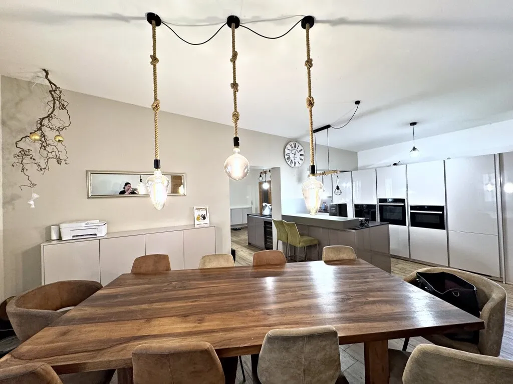 Haus – Straß in Steiermark, Gersdorf an der Mur - Ansicht 3