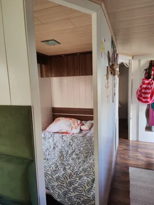 4-Zimmer-Wohnung kaufen in Rust (Stadt) – 40 m², € 42.000 – Bild 4 von 9