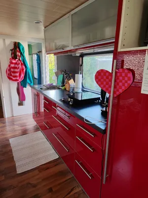 4-Zimmer-Wohnung kaufen in Rust (Stadt) – 40 m², € 42.000 – Bild 5 von 9