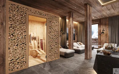 2-Zimmer-Wohnung kaufen in Landeck – 57,45 m², € 479.000 – Bild 10 von 15