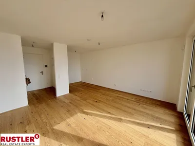 2-Zimmer-Wohnung kaufen in Wien – 58,28 m², € 352.000 – Bild 4 von 11