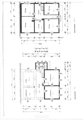 8-Zimmer-Grundstück kaufen in Spittal an der Drau – 121 283 m², € 690.000 – Bild 34 von 36